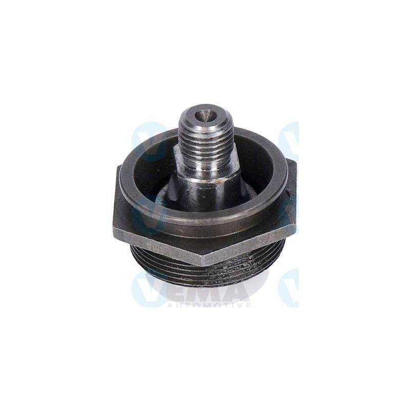 Giunto sferico assale anteriore - VEMA