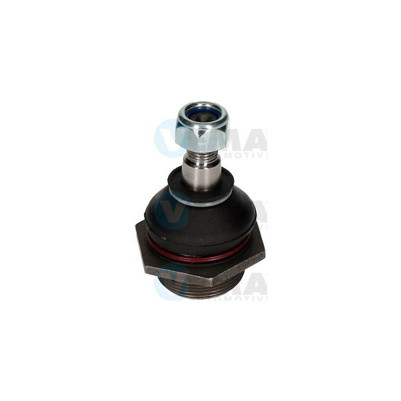 Giunto sferico assale anteriore - VEMA