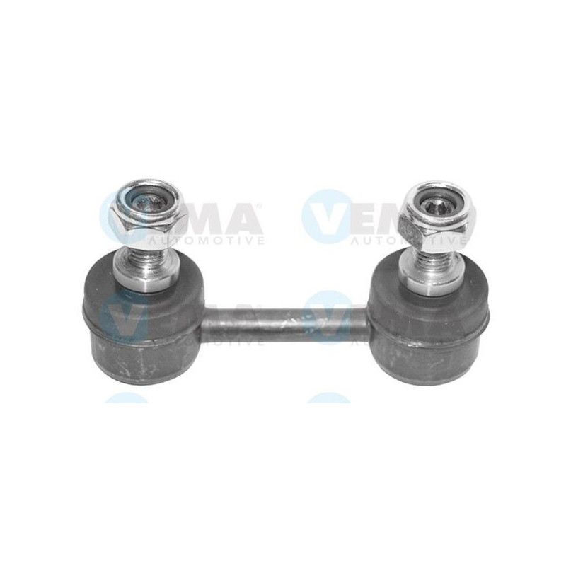 Tirante barra stabilizzatrice asse anteriore - VEMA