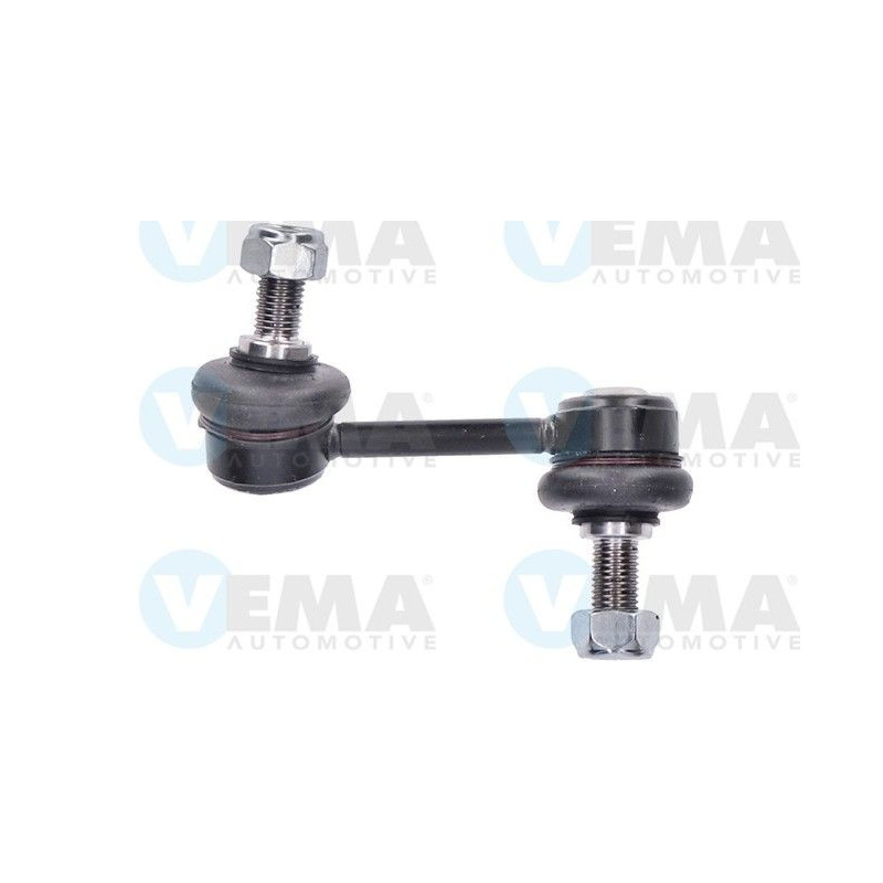 Tirante barra stabilizzatrice asse posteriore - VEMA