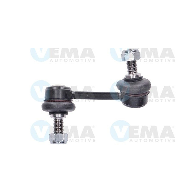 Tirante barra stabilizzatrice asse posteriore - VEMA