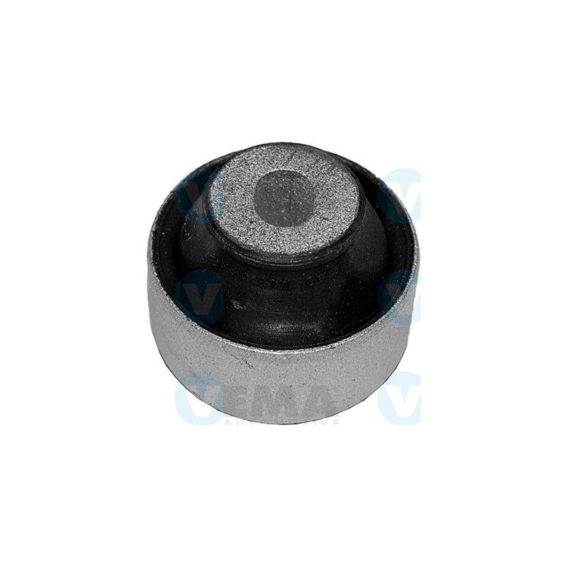 Braccio oscillante asse anteriore - VEMA