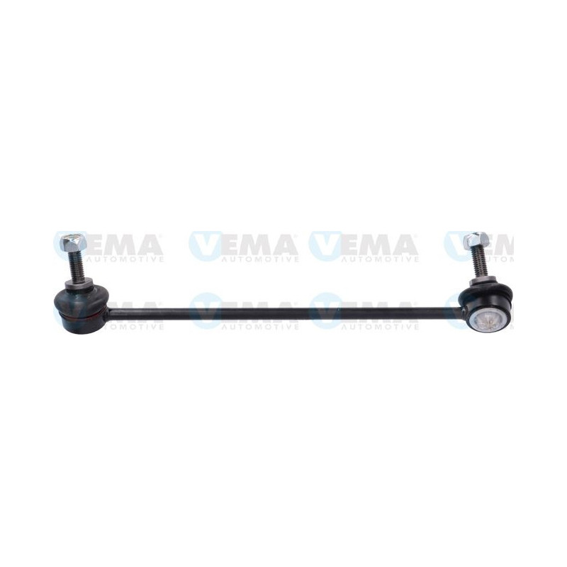 Tirante barra stabilizzatrice asse anteriore - VEMA