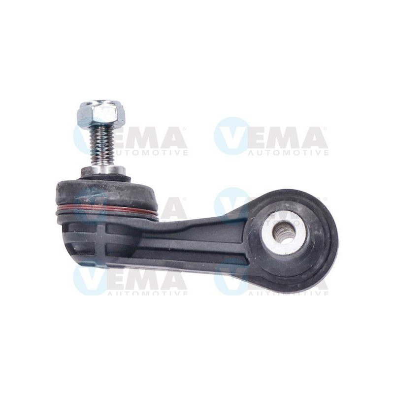 Tirante barra stabilizzatrice asse posteriore - VEMA