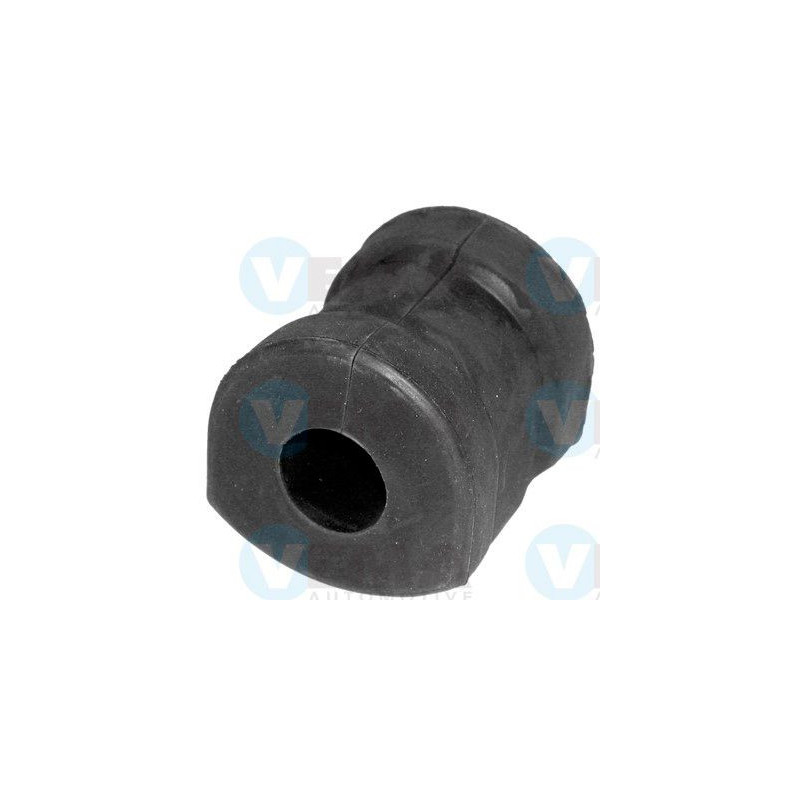 Boccola barra antirollio - VEMA