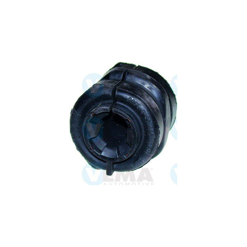 Boccola barra antirollio - VEMA