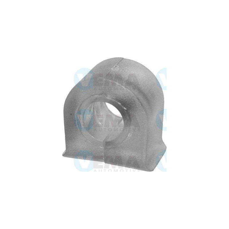 Boccola barra antirollio assale anteriore - VEMA