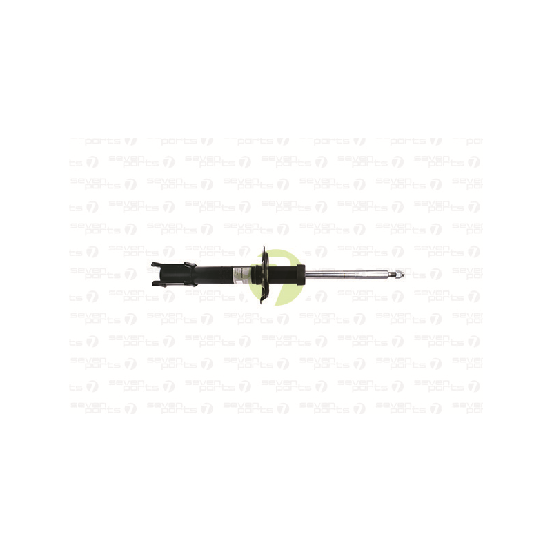 Ammortizzatore asse anteriore - SEVEN