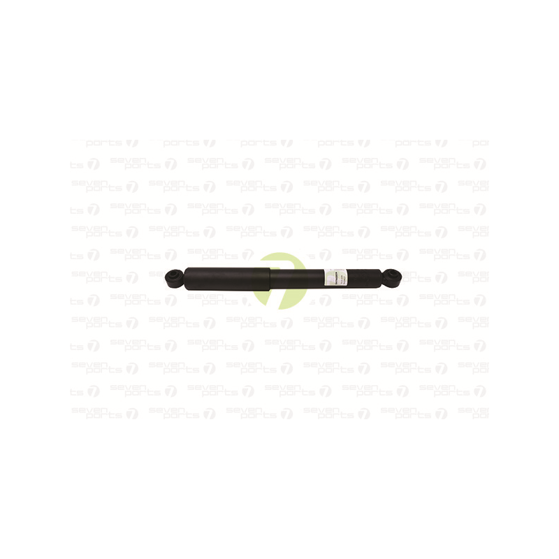Ammortizzatore asse posteriore - SEVEN