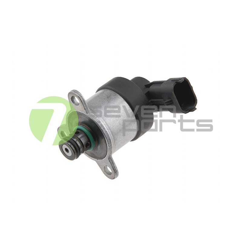 Pompa carburante - SEVEN