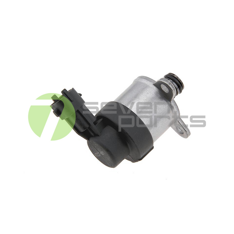 Pompa carburante - SEVEN