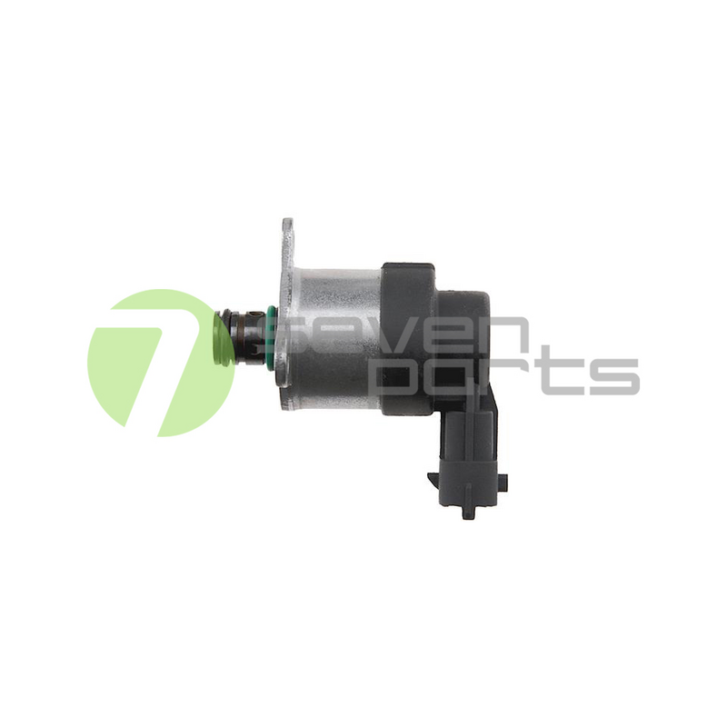 Pompa carburante - SEVEN