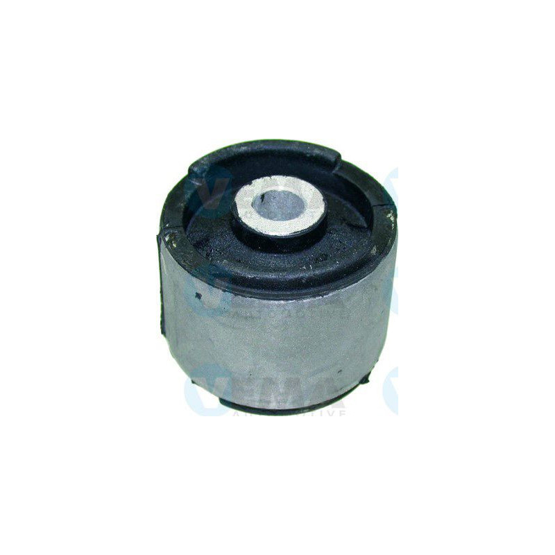 Supporto assale - VEMA