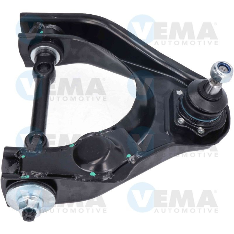 Braccio oscillante asse anteriore - VEMA