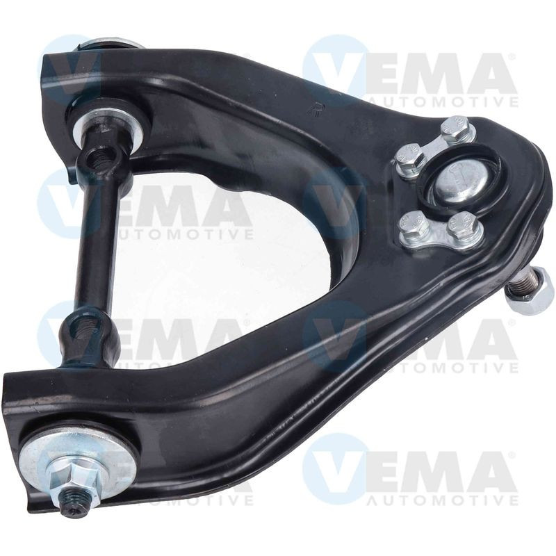 Braccio oscillante asse anteriore - VEMA