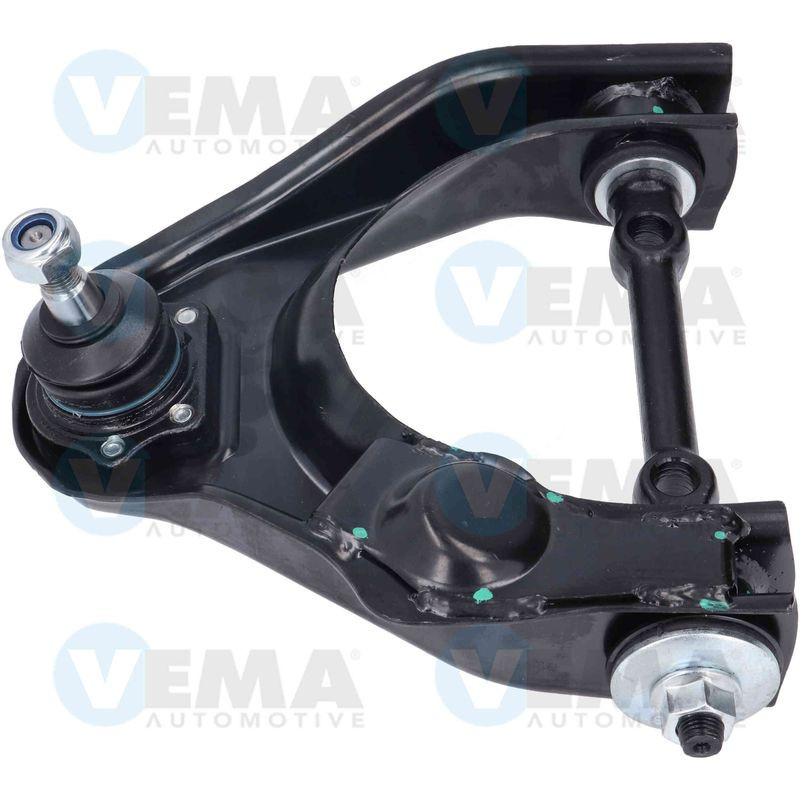 Braccio oscillante asse anteriore - VEMA