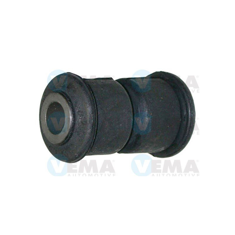 Boccola barra antirollio - VEMA