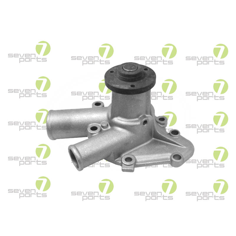 Pompa acqua - SEVEN