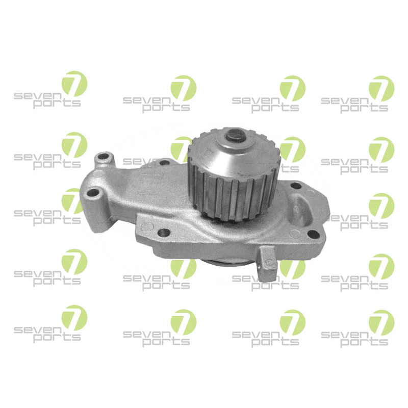 Pompa acqua - SEVEN