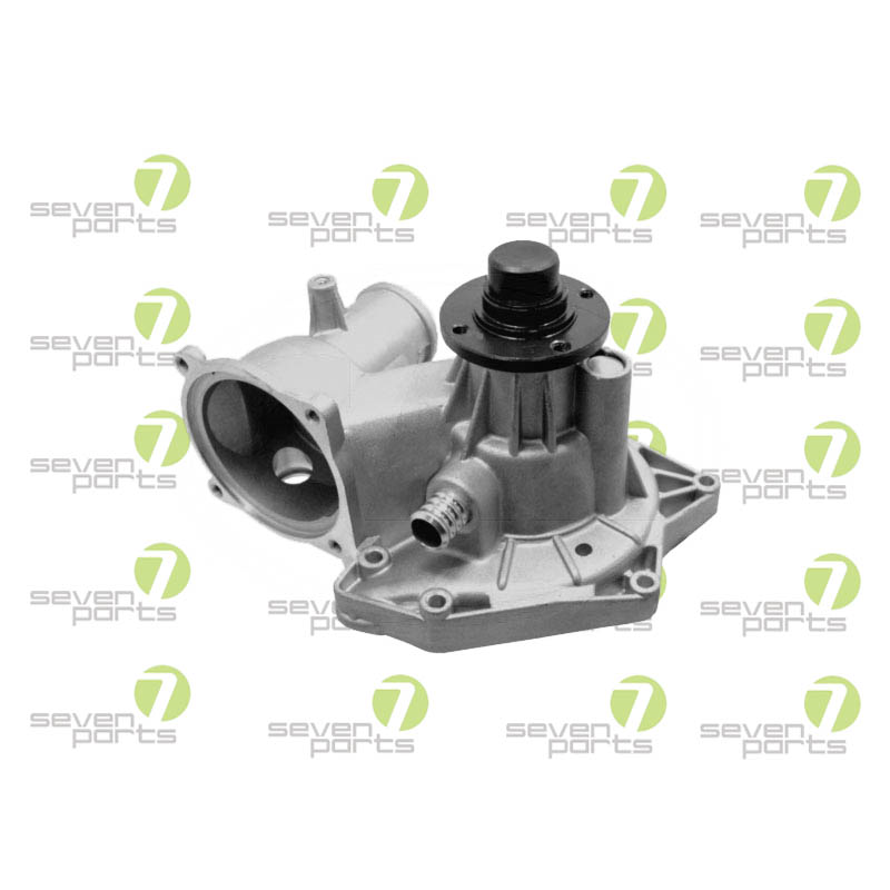 Pompa acqua - SEVEN