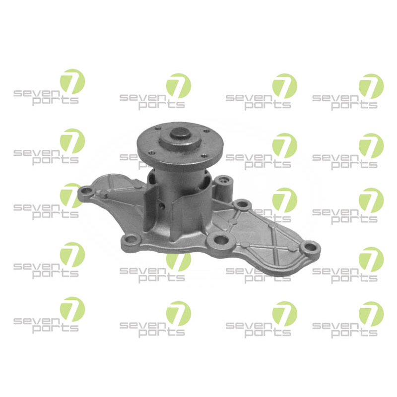 Pompa acqua - SEVEN