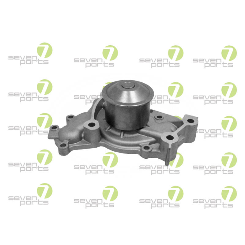 Pompa acqua - SEVEN