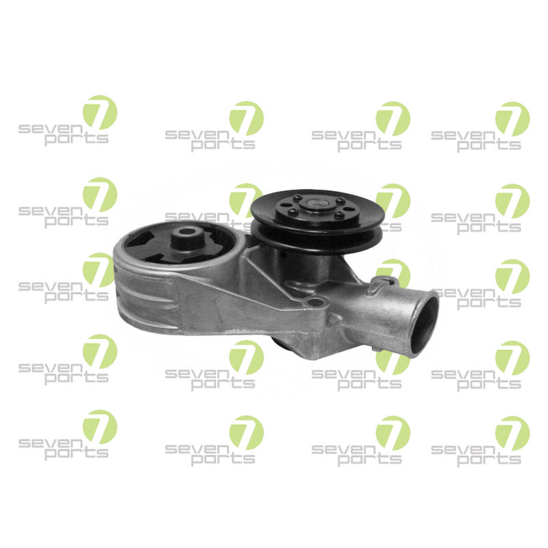 Pompa acqua - SEVEN
