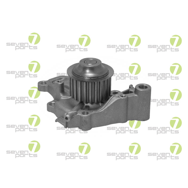Pompa acqua - SEVEN