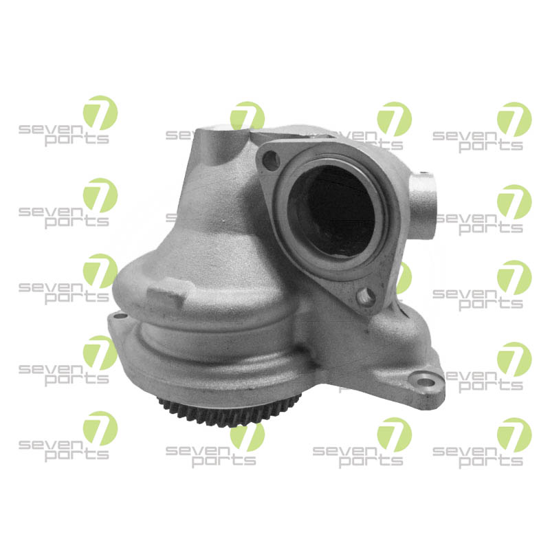 Pompa acqua - SEVEN