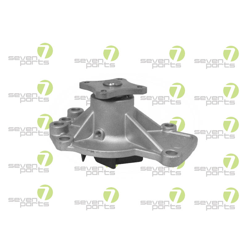 Pompa acqua - SEVEN