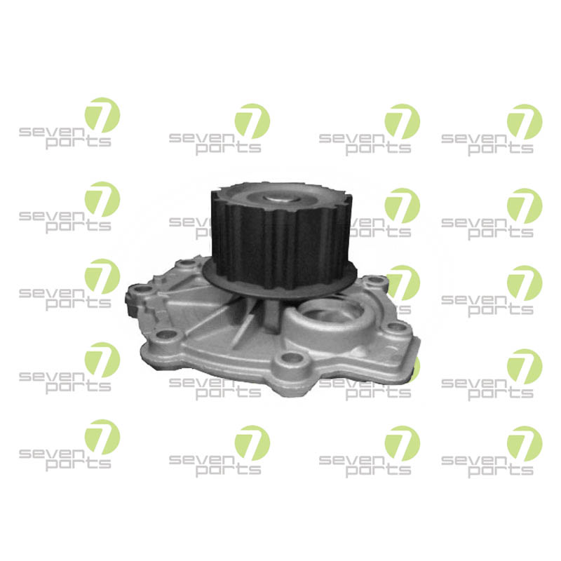 Pompa acqua - SEVEN