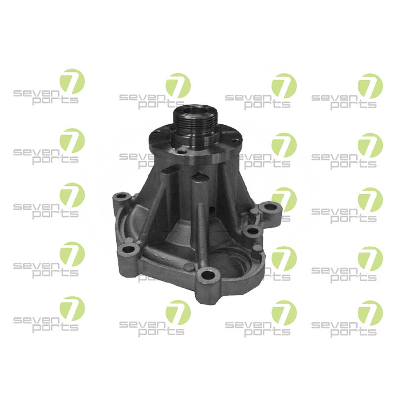 Pompa acqua - SEVEN