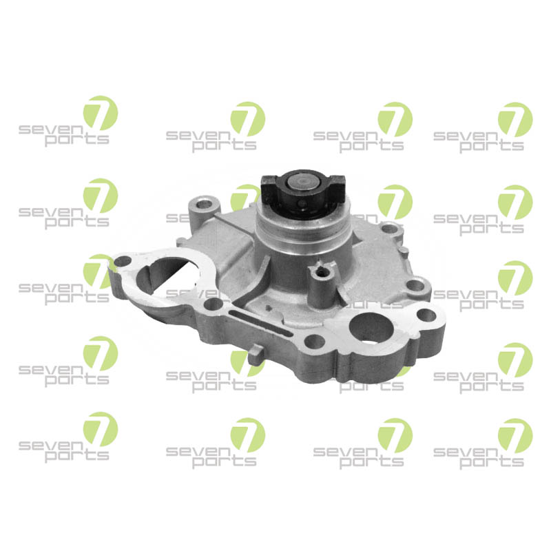 Pompa acqua - SEVEN