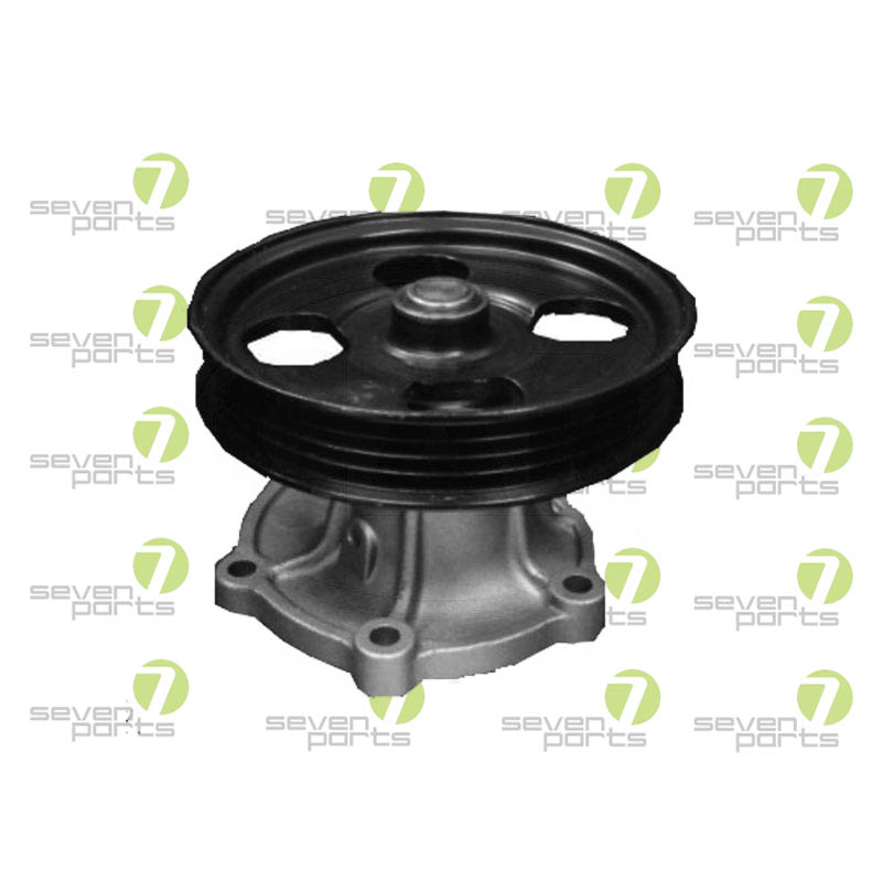 Pompa acqua - SEVEN