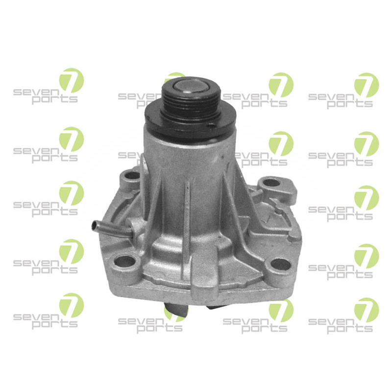 Pompa acqua - SEVEN