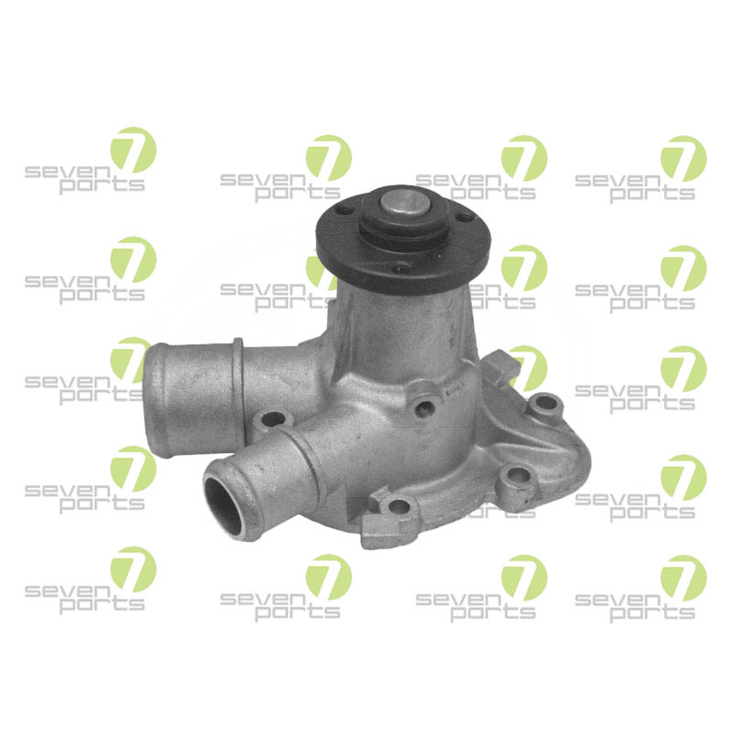 Pompa acqua - SEVEN