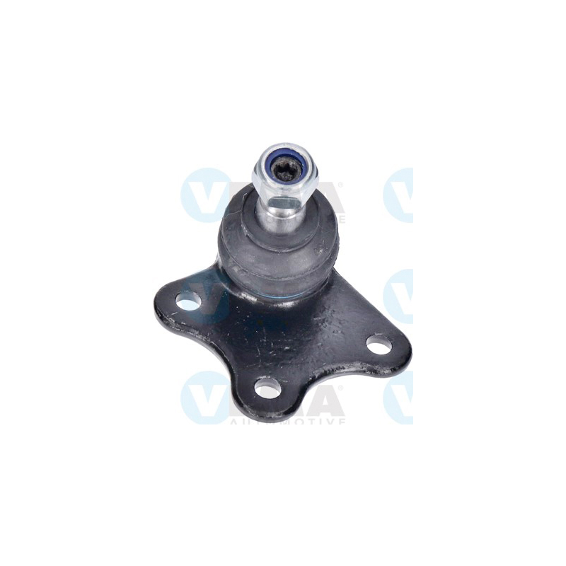 Giunto sferico assale anteriore - VEMA