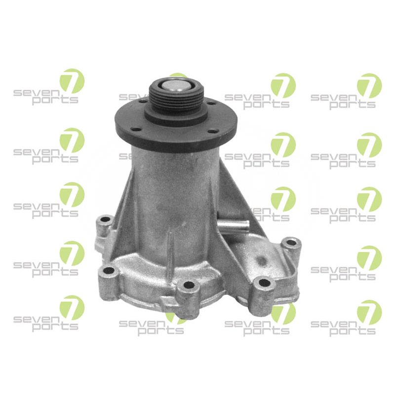 Pompa acqua - SEVEN