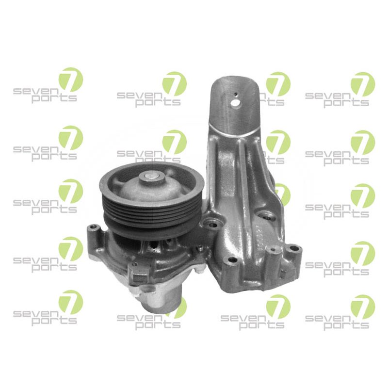 Pompa acqua - SEVEN