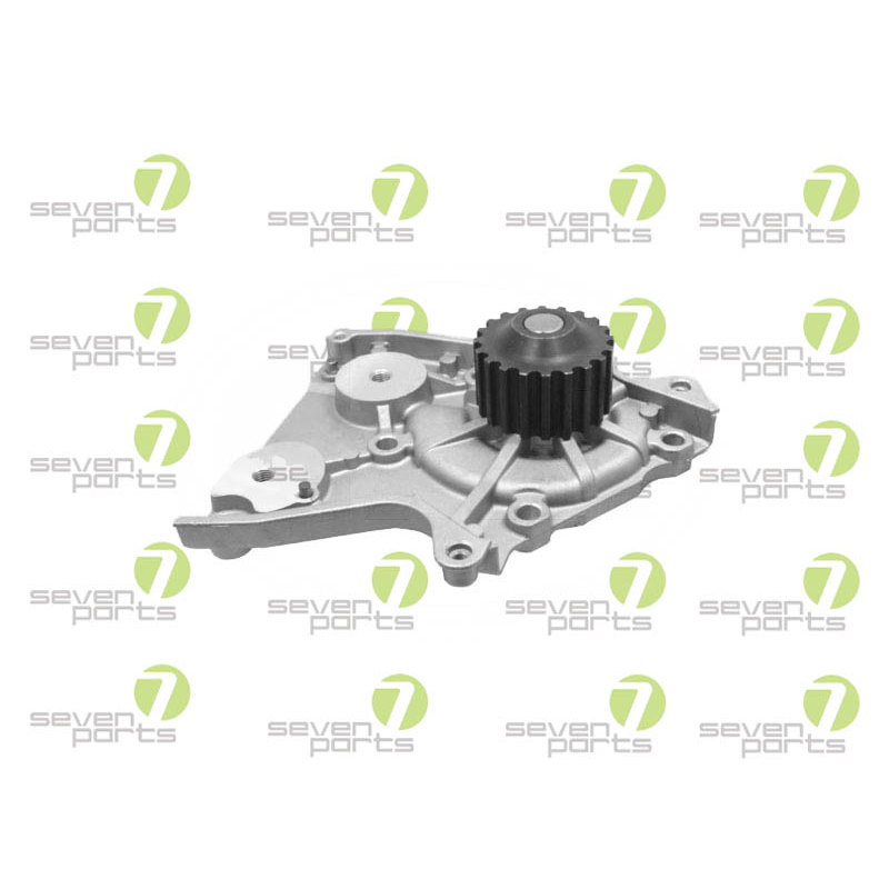 Pompa acqua - SEVEN