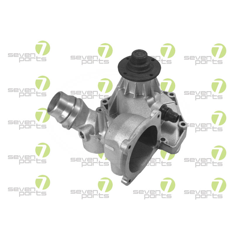 Pompa acqua - SEVEN