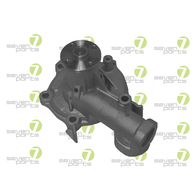 Pompa acqua - SEVEN