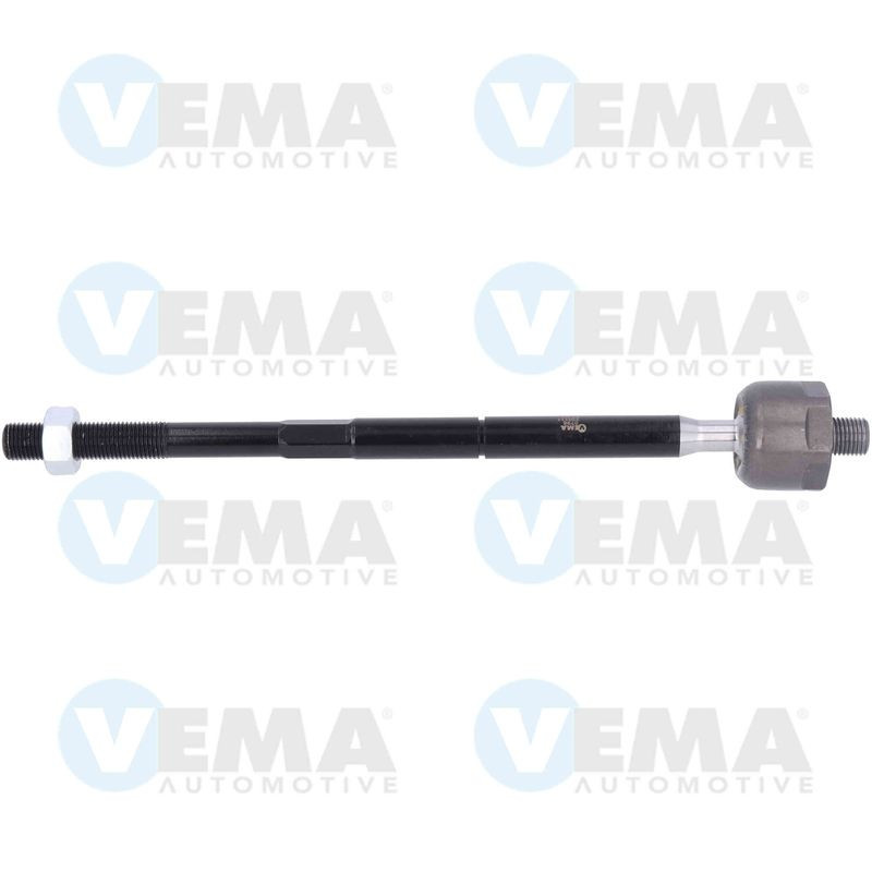 Giunto assiale assale anteriore - VEMA