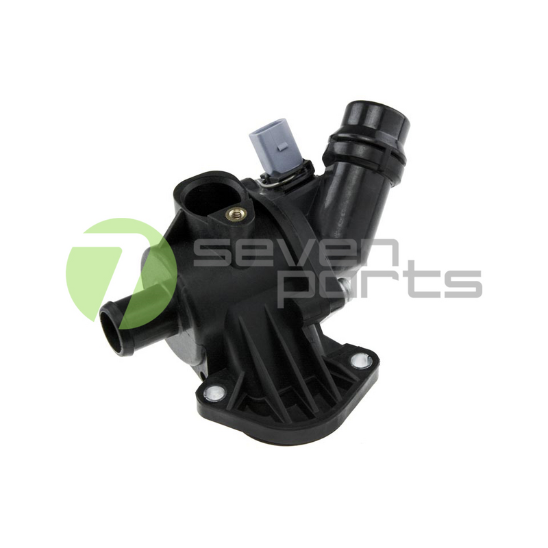 Termostato raffreddamento - SEVEN