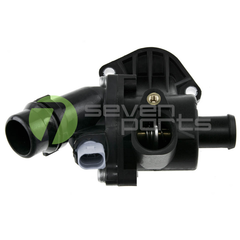 Termostato raffreddamento - SEVEN