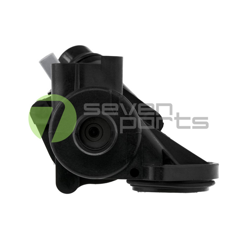 Termostato raffreddamento - SEVEN