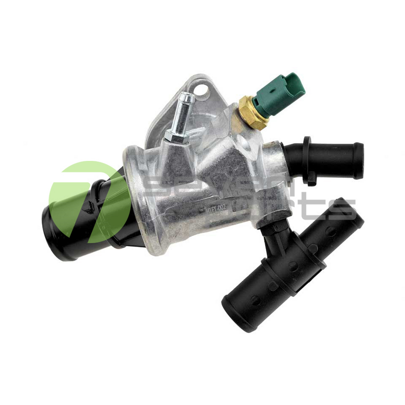 Termostato raffreddamento - SEVEN