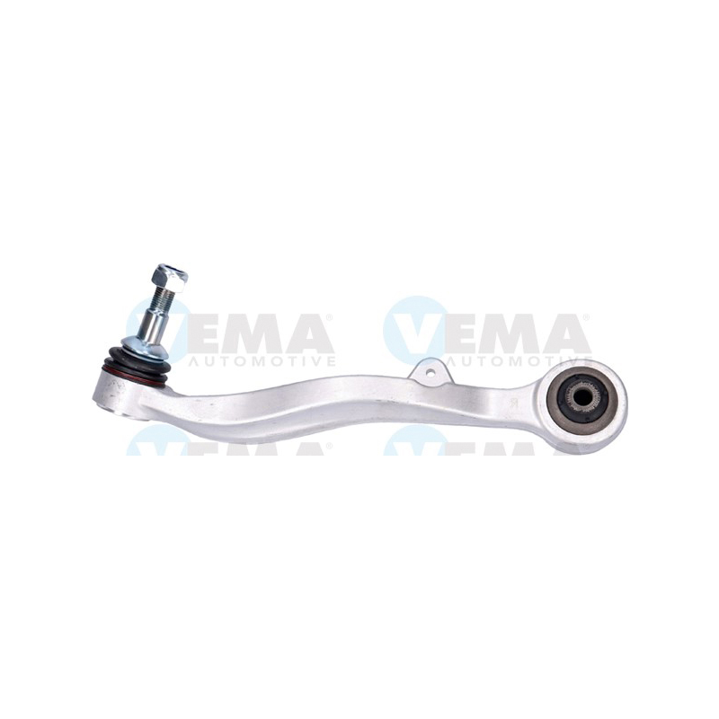 Braccio oscillante asse anteriore - VEMA