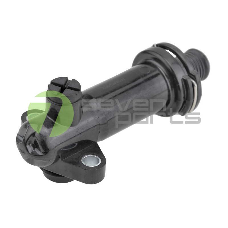 Termostato raffreddamento - SEVEN