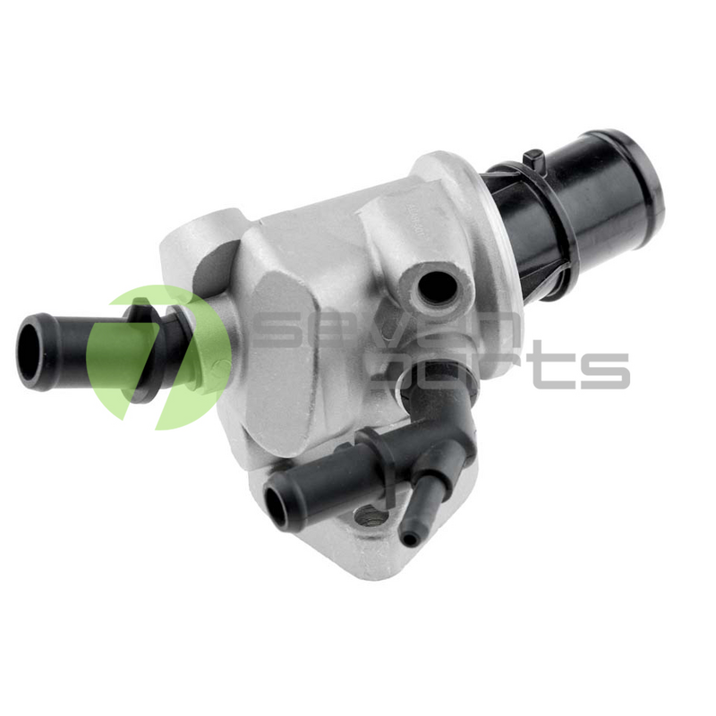 Termostato raffreddamento - SEVEN